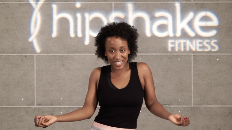 What Is Dancehall Jam?