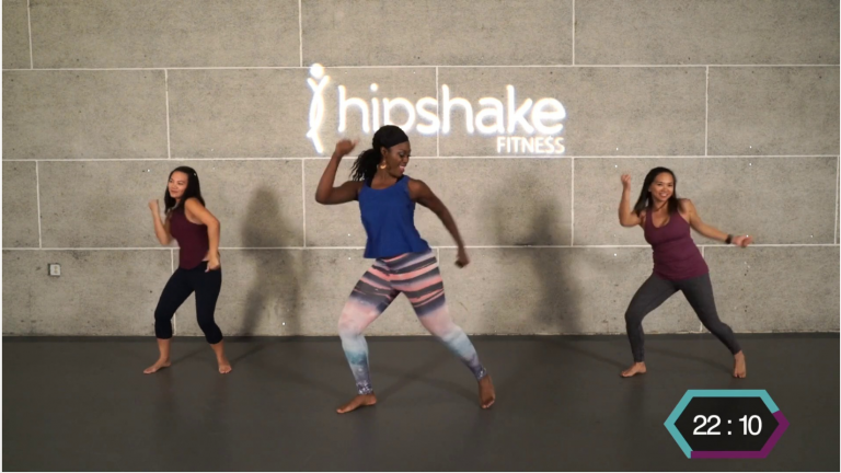 Bollywood Abs 5: Bollywood Bombshell Belly
