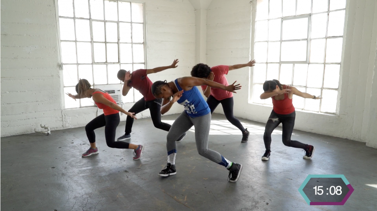 Dancehall Jam 5: Jamaican Booty Pop