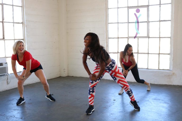 Tone N Twerk Dance Choreography | Jason Derulo | Swalla
