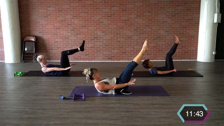 Burlesque Burn 5: Crazy About Circuits
