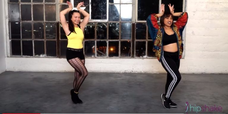 KPop Dance Party Tutorial | Pop/Stars by K/DA