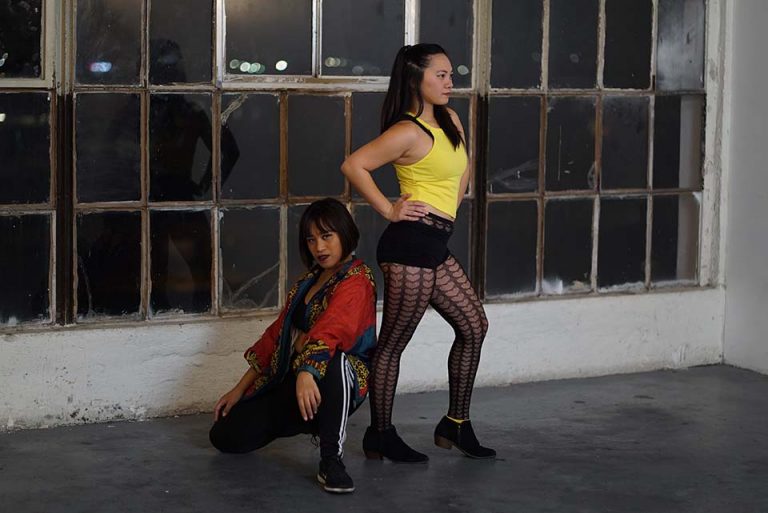 Kpop Dance Choreography Every Fan Should Know