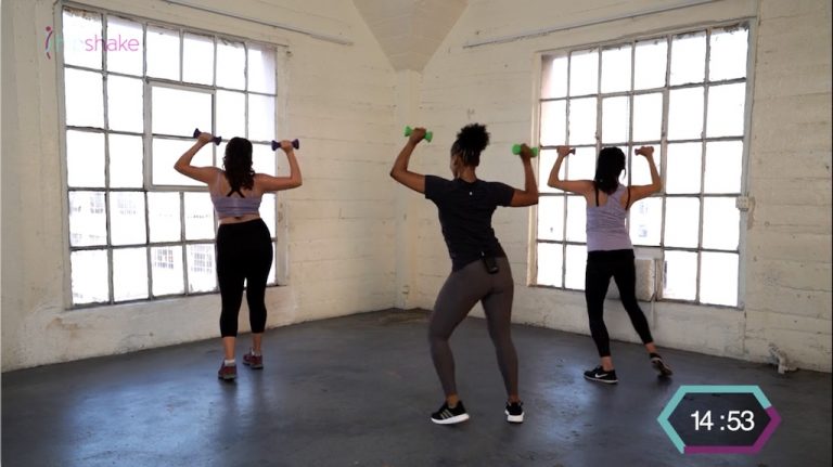 Dancehall Jam 11 : Suns Out Guns Out